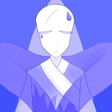 Profile image of 스틸 워터