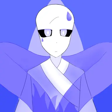 Profile image of 스틸 워터