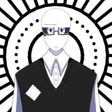 Profile image of 커렉트 블랙