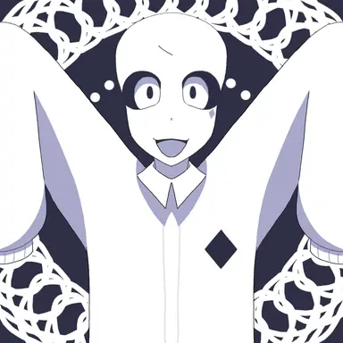 Profile image of 인커렉트 화이트