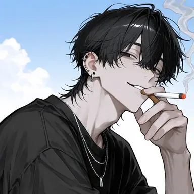 Profile image of 那月