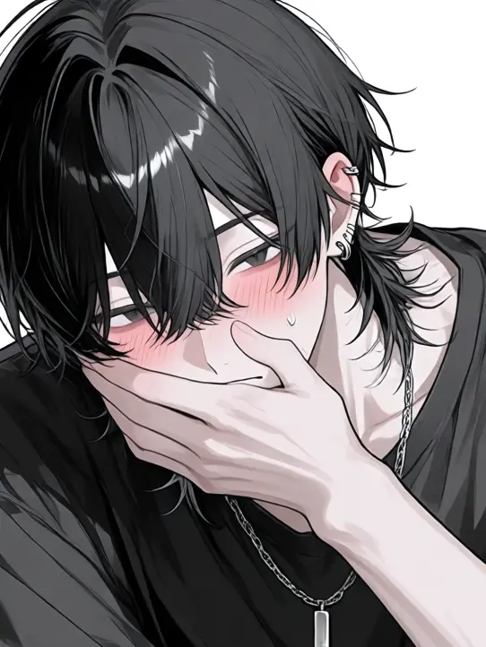 TamestCry9084의 同居人