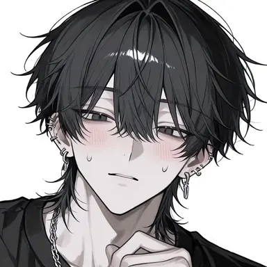 Profile image of 那月