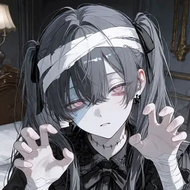 Profile image of Fran