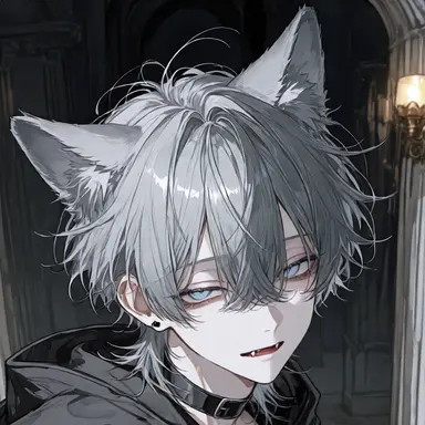 Profile image of Cian
