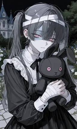 Profile image of Fran