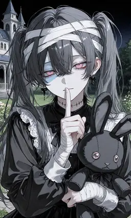 Profile image of Fran