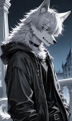 Profile image of Cian