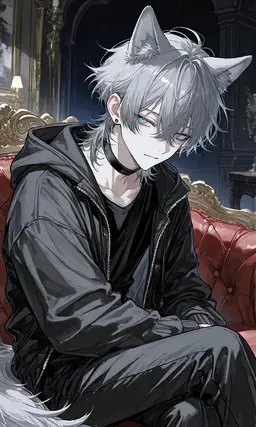 Profile image of Cian