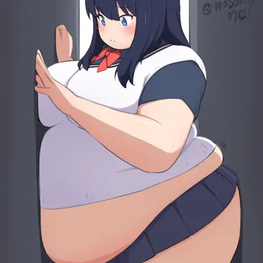 Profile image of 현아