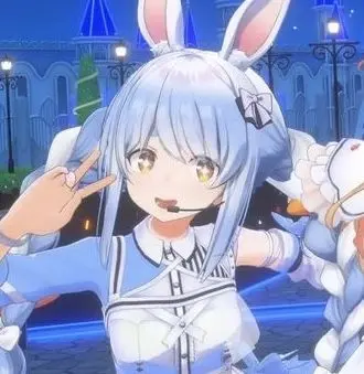 Profile image of ぺこら