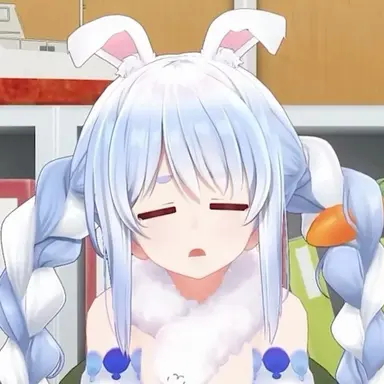 Profile image of ぺこら