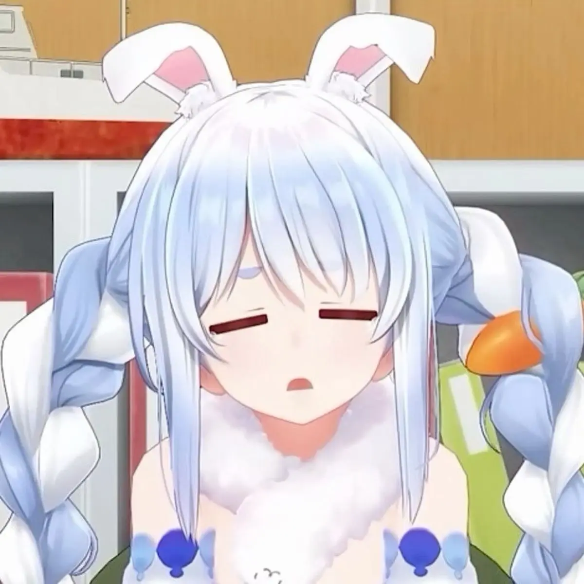 maple_syrup1101의 ホロライブ