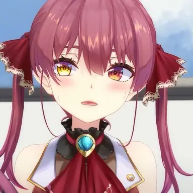 Profile image of マリン