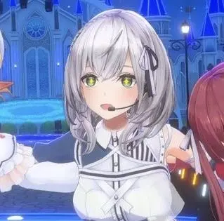 Profile image of ノエル