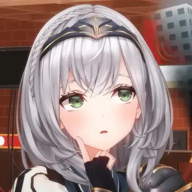 Profile image of ノエル