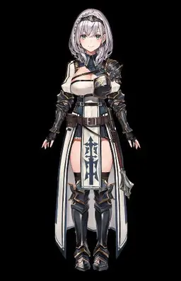 Profile image of ノエル
