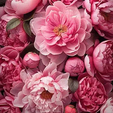 Profile image of 베리