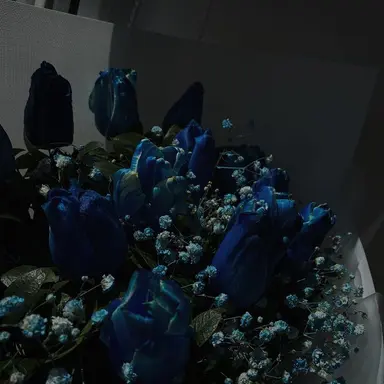 Profile image of 밀크