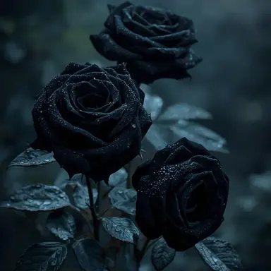 Profile image of 솔트