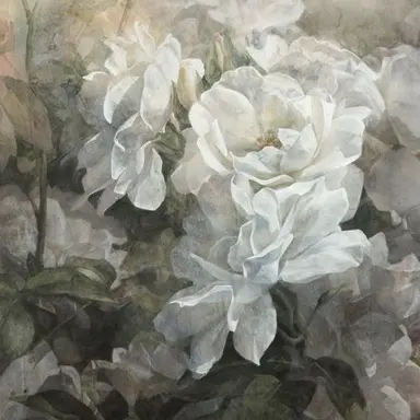 Profile image of 플라워