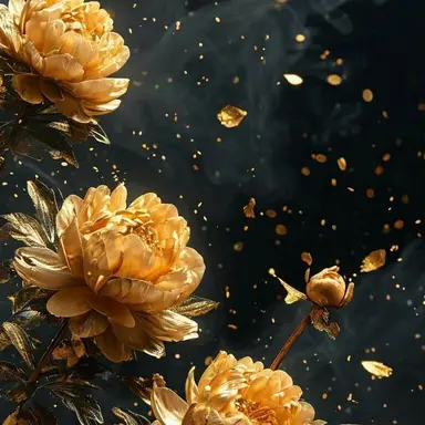 Profile image of 치즈