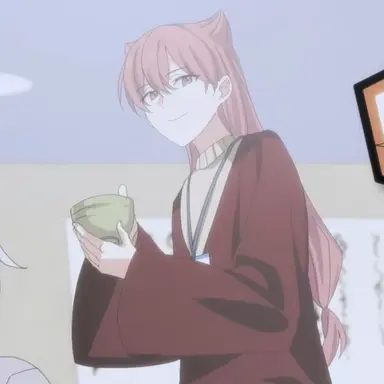 Profile image of 塔翠