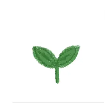 Profile image of 小春
