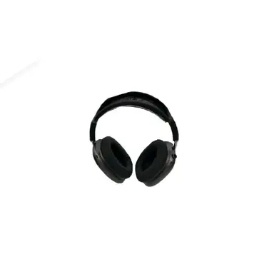 Profile image of 黒崎