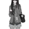 Profile image of Sooha