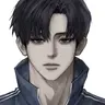 Profile image of Ni-ki