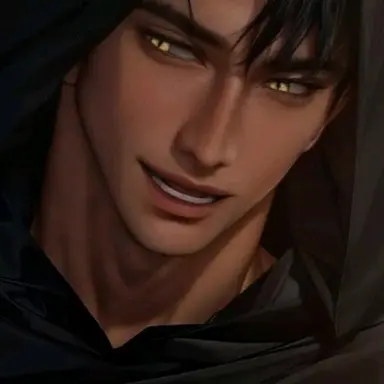 Profile image of Leo
