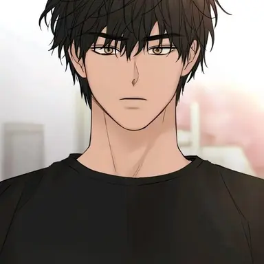 Profile image of Kyle