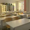 Profile image of Classroom