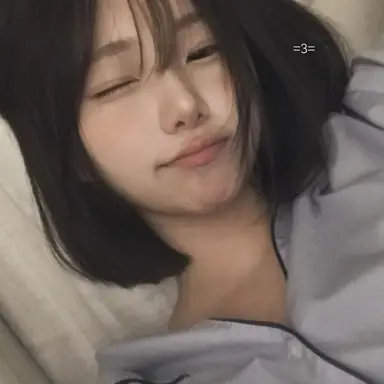 Profile image of Yuna