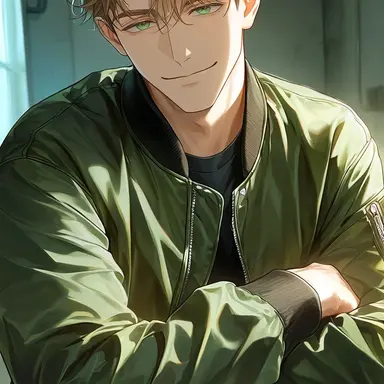 Profile image of Devan