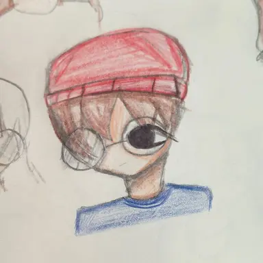 Profile image of 현미