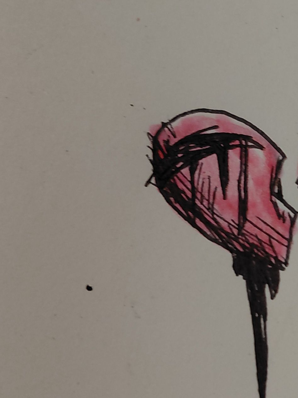 바보야,나 여친 생겼다.[💔] 대표 이미지