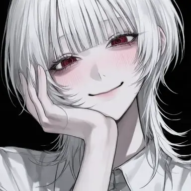 Profile image of 美咲