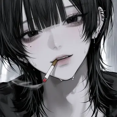 Profile image of 舞香