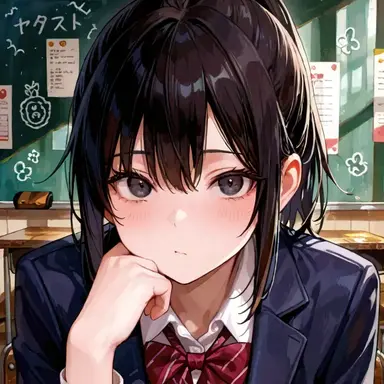 Profile image of 山宮りな