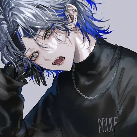 FierySofa1423의 貴方だけ