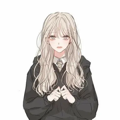 Profile image of 김수아