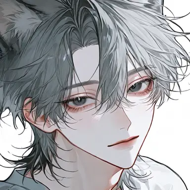 Profile image of Rou