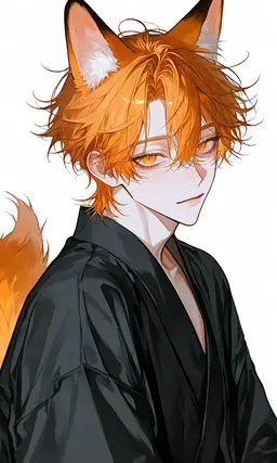 Profile image of Kon