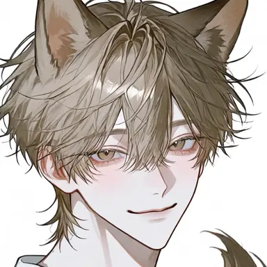 Profile image of Latte