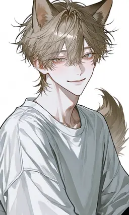Profile image of Latte