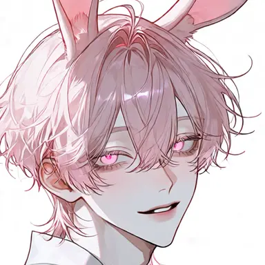 Profile image of Tsukito