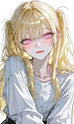 Profile image of Lili