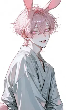 Profile image of Tsukito